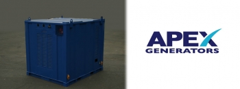 Silent Generators - What These Are and Who Needs Them