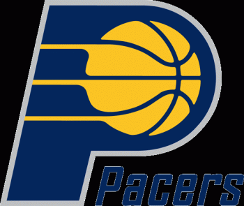 Something to Improve On for the Indiana Pacers