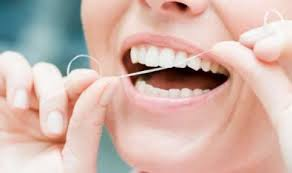 Teeth Implants Benefits and Care