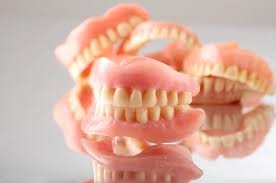 Teeth in a Day Specialists in Chicago Discuss the Shocking Truths about Removable Dentures, PART 3