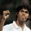 Tennis Players to Boycott Davis Cup