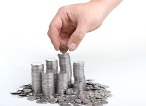The Benefits of Cashless Merchants Services