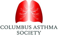 The Columbus Asthma Society: Spreading Awareness about Asthma and Allergies