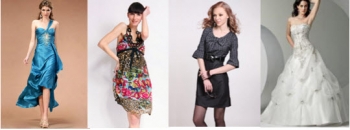 The Difference between Cheap and Inexpensive Fashions
