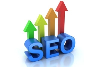The Distinction In Between Search Engine Optimization Content Material And Spam