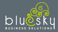The Right Consultant You Get The Best Business Solutions In Townsville