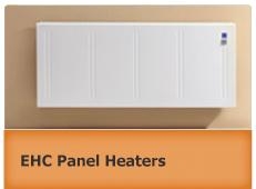 The Role of Electric Heating in Reducing Your Carbon Footprint