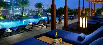 Things to Know About Luxury Hotels in Mumbai