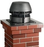 Things You Will Absolutely Have to Know about Chimney Exhaust Fans