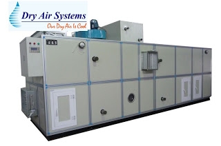 Understanding The Functioning Of Air Conditioning and HVAC Systems