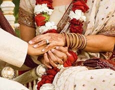 Unmatched Indian Weddings in Delhi with Indian Wedding Planners