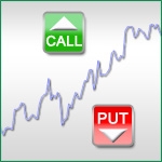 What are Binary Options ?