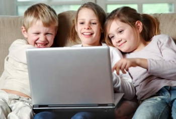 What to Do If You Know Your Child is an Online Gaming Addict?
