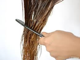 What To Do To Keep Your Hair Looking Great