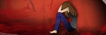 What You Need To Know About Social Phobia Treatment and Depression Treatment