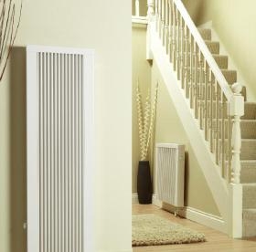 Why Electric Heating is the Perfect Replacement for Gas