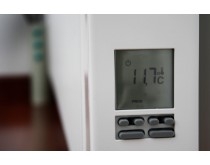 Why Should You Look at an Electric Combi Boiler for Your Home?