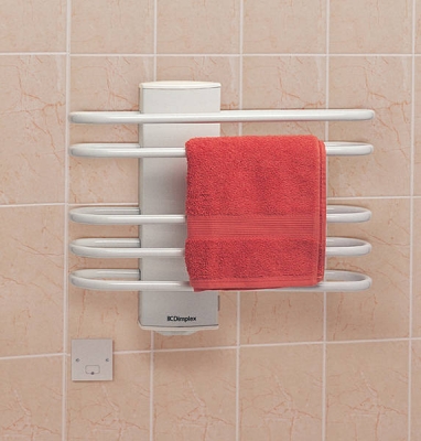 Why You Need a Towel Radiator