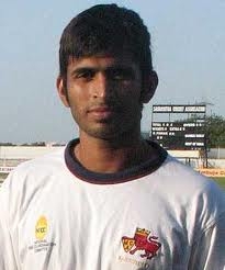 World Record Achievement by Indian player Abhishek