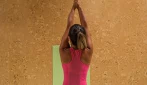 Yoga: The Philosophy Behind the Apparel, Yoga: The Heat Is On!