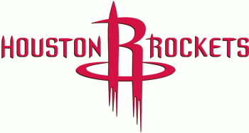 Youth and Inconsistency Goes Hand in Hand for the Rockets